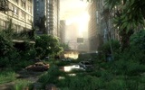 Thelastofus_-1